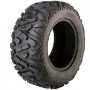 ATV rehvid