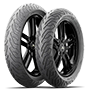 Bike rehvid