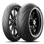 Custom rehvid